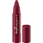 alverde NATURKOSMETIK Ruj Shiny Nr. 40 Natural Brown: цены и характеристики