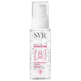 SVR Sensifine Aqua-Gel успокаивающий увлажняющий крем для чувствительной кожи, 40 мл