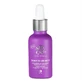 Be The Sky Girl Born To Be Rich Antioxidant Oil Serum, 30 мл