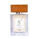 Парфумована вода Sorvella Perfume Premium OUD, 50 мл