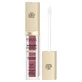 Eveline Cosmetics Wonder Match Liquid Lipstick 08 Cashmere Rose, 6,8 мл