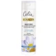 Очищаюче молочко для обличчя Celia Collagen і засіб для зняття макіяжу з очей, 200 мл
