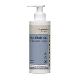 GlySkinCare for Body el cleanser Moisture, 200 мл