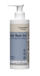Зволожуючий гель для вмивання GlySkinCare for Body, 200 мл