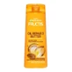 Garnier, Fructis Oil Repair 3, шампунь, 400 мл