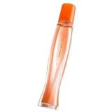 Avon Summer White Sunset, 50 мл