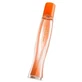 Avon Summer White Sunset, 50 мл
