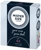 Mister Size, Презервативи 64 мм, 3 шт