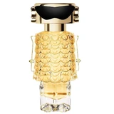 Paco Rabanne Fame Intense парфюмированная вода, 30 мл
