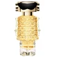 Paco Rabanne Fame Intense парфюмированная вода, 30 мл