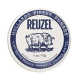 Reuzel Clay Matte Wax Pomade, 113 г