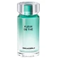 Karl Lagerfeld Fleur de The Eau de Parfum, 100 мл