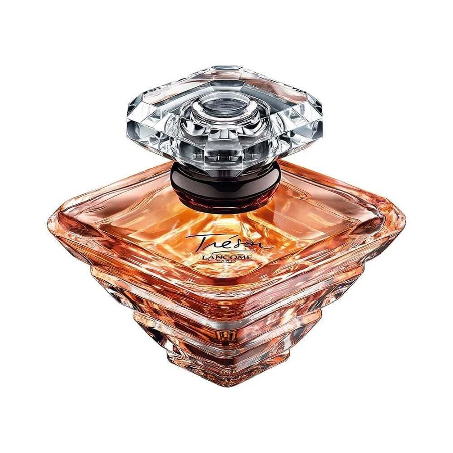 Lancome Tresor Eau de Parfum, 30 мл: цены и характеристики