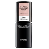 Pierre Rene Color Building Base 02 Natural, 6 мл