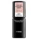 Pierre Rene Color Building Base 02 Natural, 6 мл