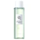 Beauty of Joseon Green Plum Refreshing Toner AHA + BHA Освіжаючий тонік для обличчя, 150 мл