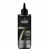 Gliss 7sec Express Repair Treatment для поврежденных и очень сухих волос, 200 мл