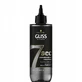 Gliss 7sec Express Repair Експрес-догляд для пошкодженого та дуже сухого волосся, 200 мл