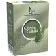 Хвощ польовий, чай, 50 г, Larix