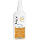 Lirene Сонцезахисне молочко SPF50 для дітей 150 мл