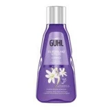 Guhl, Серебряный блеск и уход, Шампунь, 50 мл