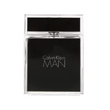 Calvin Klein Man Туалетная вода, 50 мл