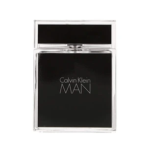 Calvin Klein Man Туалетная вода, 50 мл