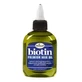 Олія для волосся Difeel Premium Hair Oil Biotin, стимулювальна, 75 мл