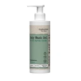 GlySkinCare for Body el мытье тела Регенерация, 200 мл