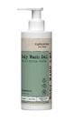 GlySkinCare for Body Regeneration Гель для вмивання тіла, 200 мл