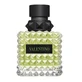 Valentino Donna Born in Roma Green Stravaganza Eau de Parfum, 50 мл