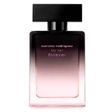 Парфумована вода Narciso Rodriguez For Her Forever, 50 мл