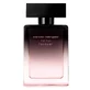Narciso Rodriguez For Her Forever парфюмированная вода, 50 мл