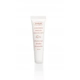 Блиск для губ Ziaja Daily Moisturizing Lip Gloss Sweet Mirabelle, 12 мл