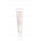 Блиск для губ Ziaja Daily Moisturizing Lip Gloss Sweet Mirabelle, 12 мл