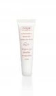 Ziaja Everyday Moisturising Gloss sweet mirabelle, 12 мл