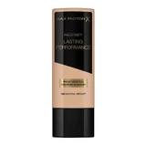 Max Factor Facefinity Lasting Performance Foundation 109 Natural Bronze, 35 мл