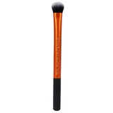 Кисть для консилера Real Techniques Base Expert Concealer Brush