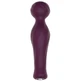 Вібратор Dream Toys Essentials Magic Wand Purple