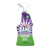 Cillit Bang Grease and Streak Cleaner Spray, 750 мл