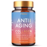 Triggy Anti Aging Max, 60 капсул