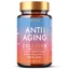 Triggy Anti Aging Max, 60 капсул
