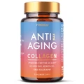 Triggy Anti Aging Max, 60 капсул