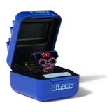 Интерактивная цифровая игрушка-животное, +5 лет, Disney, Bitzee