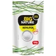 Big Nature Xilitol finlandez, 500 г