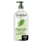 Timotei Pure Shampoo для нормального і жирного волосся, 750 мл