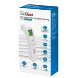 SilMed Термометр безконтактний Pg-Irt 1602, 1 шт.