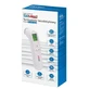 SilMed Термометр безконтактний Pg-Irt 1602, 1 шт.