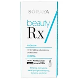 Soraya Beauty Rx Ultra Moisturizing Soothing Serum, 30 мл