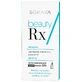 Soraya Beauty Rx Ultra ser calmant hidratant, 30 мл